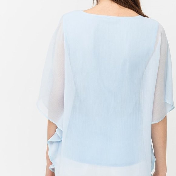 Top - Picture 5 of 7